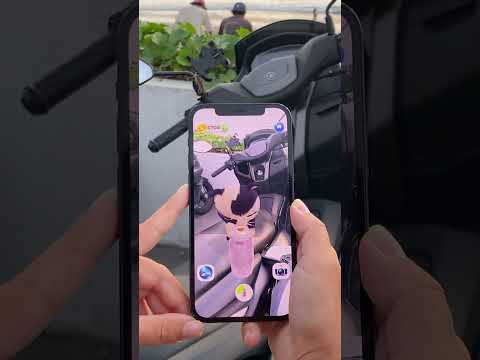 Video cover