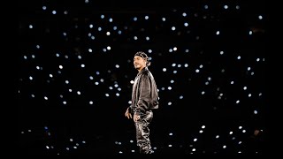 J Balvin - Ciudad Primavera – Bogotá (Official Recap)