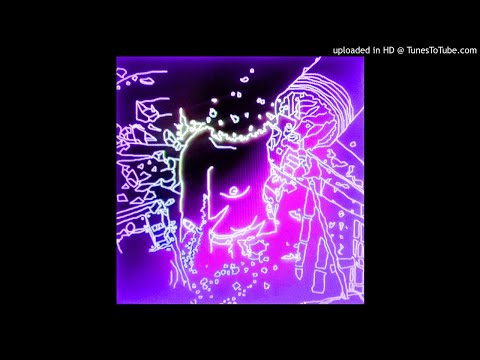 Video thumbnail for LICH