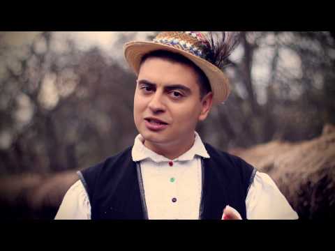 Daniel Pop – Nici la anu' nu mă-nsor