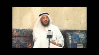 الشيخ عثمان الخميس طرائق العلماء بطلب العلم