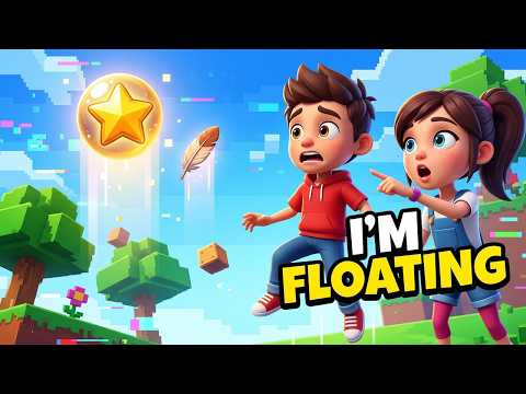 A favourite ZoomikoKids video