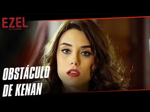 Eysan No Pudo Conseguir Lo Que Quiere - Ezel En Español