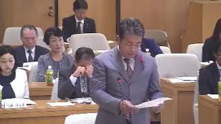 サンプル動画