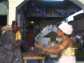 Vidéo 1