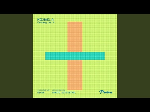 Fantasy (Alto Astral Remix)