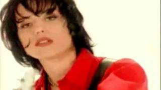 Eye To Eye   Joan Jett.mpg
