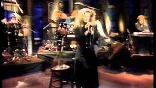 Cowboy Junkies   Sun Comes Up It&#39;s Tuesday Morning BBC Late Show   March 1990