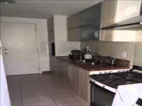 Maravilhoso Apartamento 4 Quartos Sendo 1 Suíte - Barra Da Tijuca - B 47923