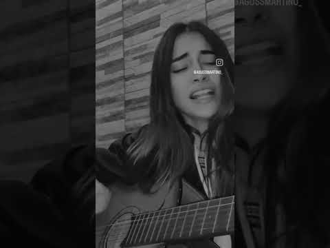 Doble Vida - María Becerra