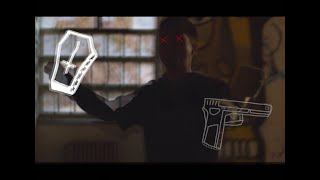 Afflict-Fuck it Music Video