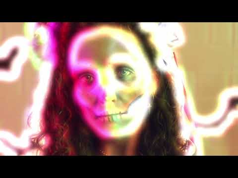 [SOLD] Pop Smoke x King Von x Lil Krystalll Drill Type Beat - "31 ночь" | Бит в стиле Lil Krystalll