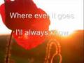 Colbie Caillat - Bubbly (lyrics)   