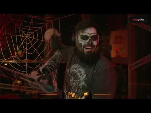 Marithea vs Filosofo Papo y Kapo reaccionan a Red Bull Nacional Colombia 2020