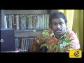 Ok Ok Audio Launch Press And Media Personal Invite English Nikhils Channel