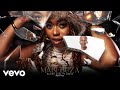 Maline Aura Drega Mdu Aka TRP Mabebuza Mdu Aka TRP Remix Visualizer