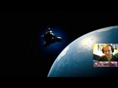 BattleTech Playthrough: AC2 Campaign - Episode 22 - Ramshackle PSA