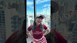 インスタで話題！吉田有利選手のゴルフウェア特集