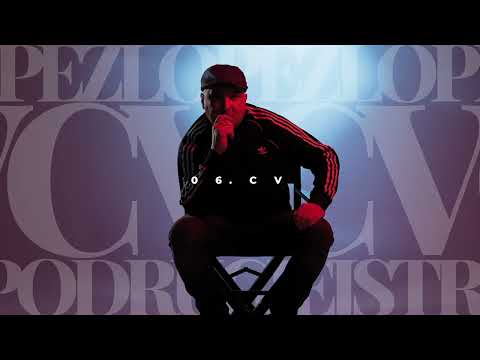 Lopez x Pajczi - CV prod. DNA