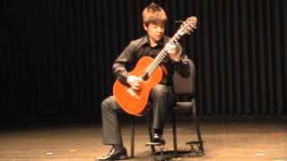Download lagu Frederic Hand 'Trilogy' - 門馬由哉 mp3 Download lagu Frederic Hand 'Trilogy' - 門馬由哉 mp3