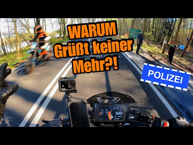 Judge.me YouTube video placeholder