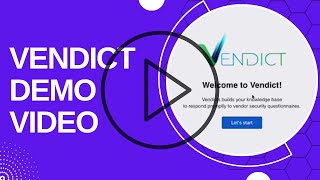 Full Demo Video