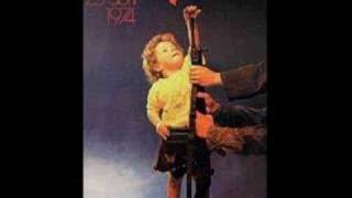 Zeca Afonso - Maio Maduro Maio