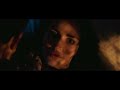 Esha Deol Hottest Scenes Kissing