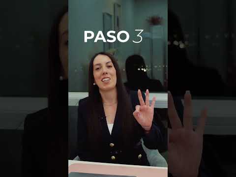 Camila Martinez Yañez-14