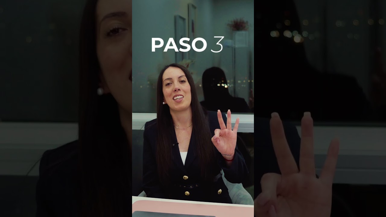 Camila Martinez Yañez-14