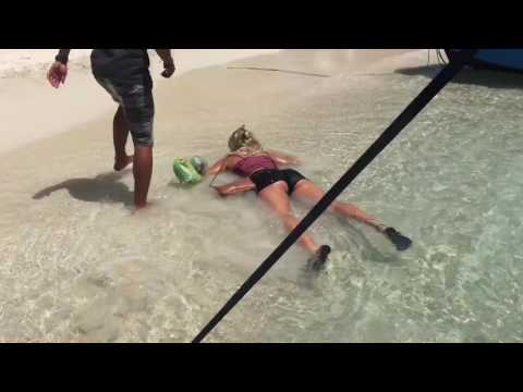 🐠⛵️ boats n hoes