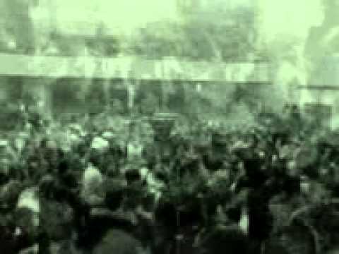 Sasaka Karinding "Bangkong dikongkorong kujang"