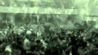 Download lagu Sasaka Karinding 'Bangkong dikongkorong kujang' mp3