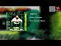 Lucky Luciano - Shine