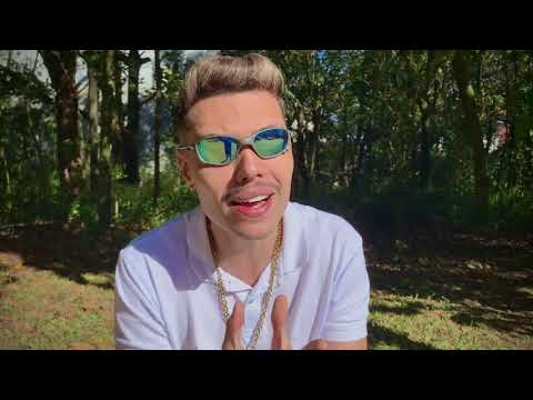 MC Kaion - Garupa da XT (Prévia) Lyons Producões