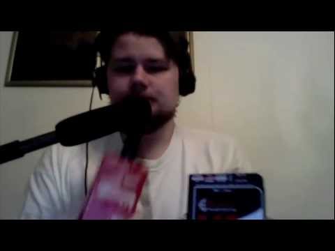 Hughes & Kettner Red Bix Classic - Red image 2