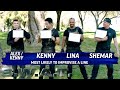 Only 2 Days Until The New Season Of Swatcbs Premieres On CBS S W A T