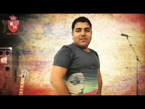 Liviu Pustiu Si Di Gianno - Goale, Goale Paharele Sunt Goale