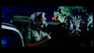 Download lagu The king mammootty mass entry mp3 Download lagu The king mammootty mass entry mp3