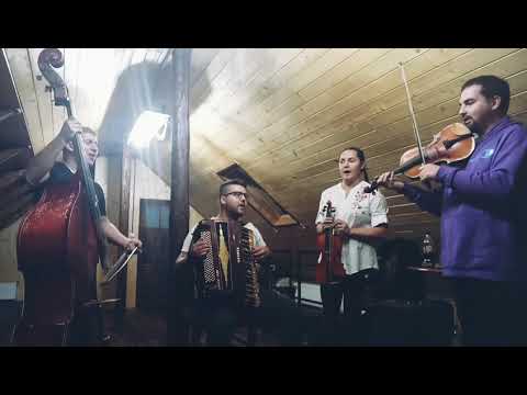 Tokaj - Kapela Kosor