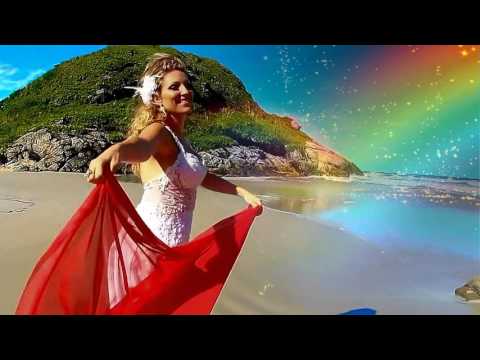 Stjepan Japec Japa - Dočekaj me u bjelini