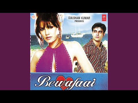 download lagu mp3 mp4 Agam Kumar Nigam New Album 2014, download lagu Agam Kumar Nigam New Album 2014 gratis, unduh video klip Agam Kumar Nigam New Album 2014