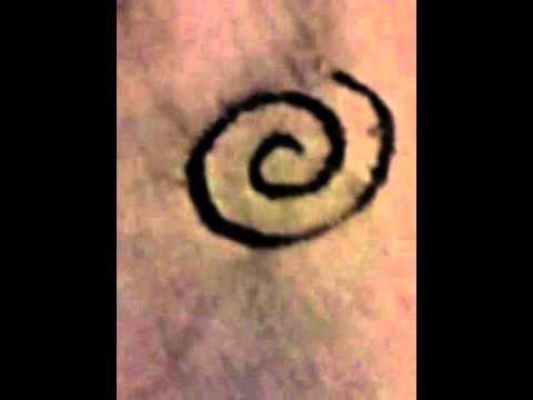 Cvrčkovi písničky