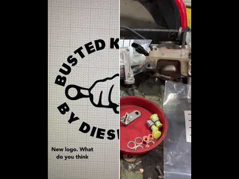 2791/11  520296/31 2791/18  2791/31  EGR actuator failure on a DD engine