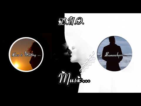 Bryan Milton chill remix -Wen You Find Me...