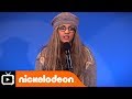 Victorious | Tori's Transformation | Nickelodeon UK