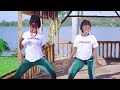 Bhudagala Historia Official Video 4K