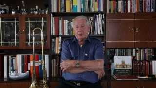 Lars Lystedt minns 11