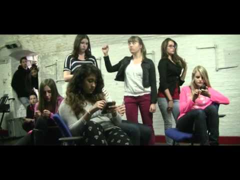 Shine Echte Trailer Lekker Belangrijk