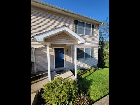 4Bed/3.5Bath Townhouse in Med Center Area -  Available 06/02/2027 property video